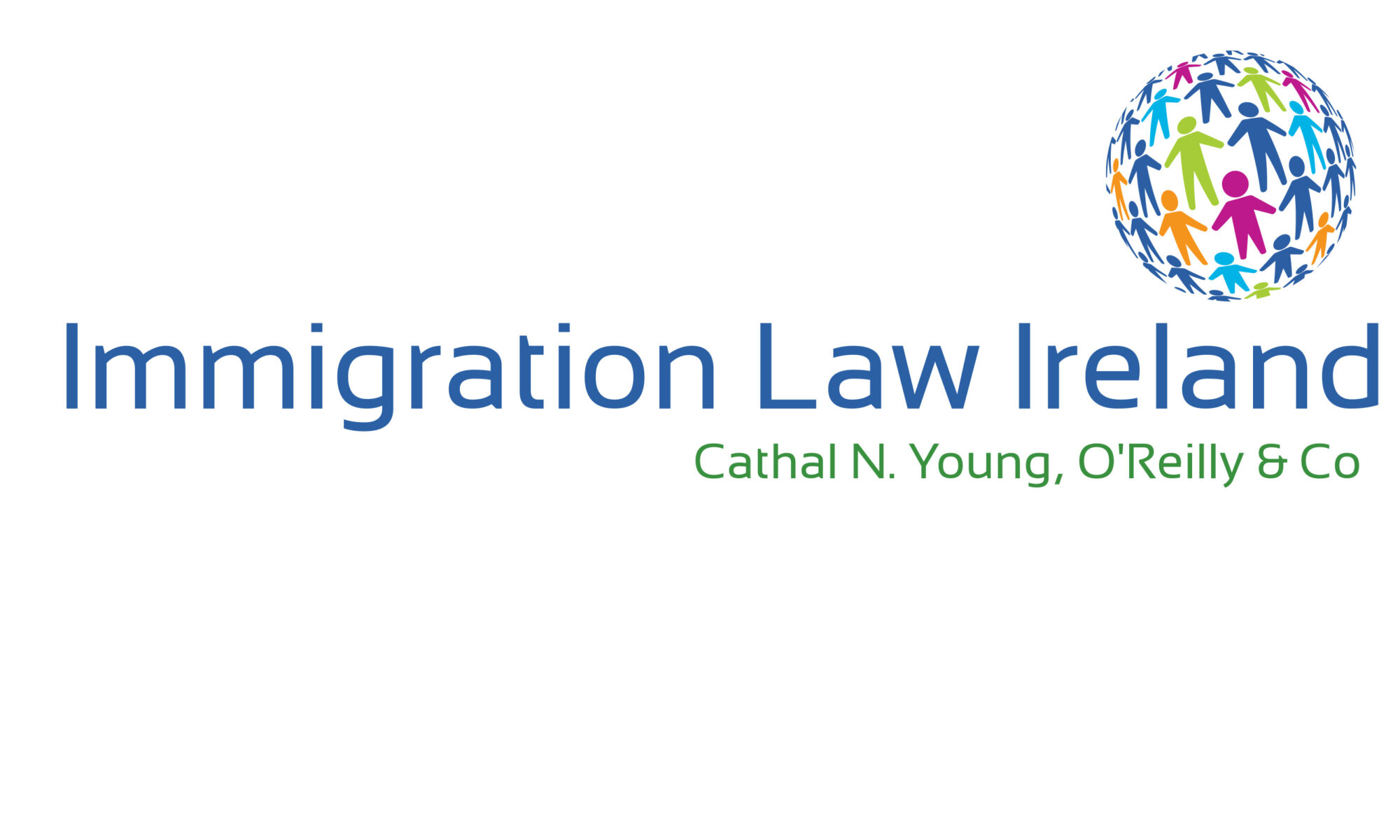 Irish Immigration Law